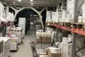 Oficina 5 654 m² en Moscú, Rusia