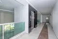 3 bedroom apartment 130 m² Mediterranean Region, Turkey