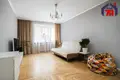 Wohnung 4 zimmer 81 m² Minsk, Belarus