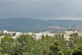Gewerbefläche 146 m² Municipality of Filothei - Psychiko, Griechenland