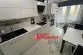 Apartamento 3 habitaciones 79 m² Grodno, Bielorrusia