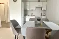 Mieszkanie 2 pokoi 69 m² Tivat, Czarnogóra