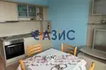 Квартира 45 м² Несебр, Болгария