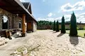 House 650 m² Zavuccieuski sielski Saviet, Belarus