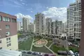 Apartamento 2 habitaciones 69 m² en Minsk, Bielorrusia