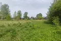 Działki  Putcynski selski Savet, Białoruś