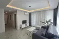 1 bedroom apartment 65 m² Muratpasa, Turkey