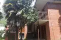 Дом 4 комнаты 330 м² Сутоморе, Черногория