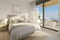 3 bedroom apartment  Resinera Voladilla, Spain
