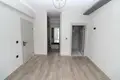Apartamento 5 habitaciones 160 m² Golbasi, Turquía