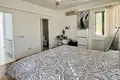 3 bedroom house 196 m² Strovolos, Cyprus