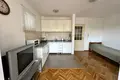 Квартира 1 спальня 53 м² Петровац, Черногория