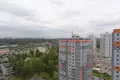 Квартира 1 комната 60 м² Минск, Беларусь