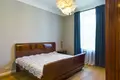 Apartamento 3 habitaciones 79 m² Riga, Letonia