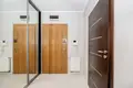 Appartement 2 chambres 45 m² en Poznań, Pologne