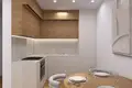 Mieszkanie 2 pokoi 39 m² Warszawa, Polska