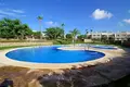 2 bedroom apartment 62 m² Jacarilla, Spain