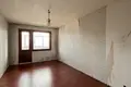 2 room apartment 46 m² Homel, Belarus