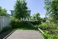 Wohnung 4 zimmer 82 m² Verwaltungsgemeinschaft Helsinki, Finnland