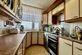 Appartement 3 chambres 63 m² Swarzedz, Pologne