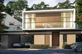 Mieszkanie 5 pokojów 559 m² Dubaj, Emiraty Arabskie