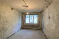Apartamento 3 habitaciones 63 m² Minsk, Belarús