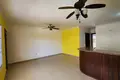 2 bedroom apartment 93 m² Bavaro, Dominican Republic