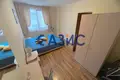Mieszkanie 3 pokoi 80 m² Rawda, Bułgaria