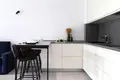 1 bedroom apartment 64 m² Kotor, Montenegro