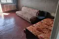 1 room apartment 38 m² Odesa, Ukraine