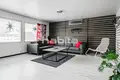 3 bedroom house 120 m² Raahe, Finland