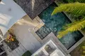 Dom 6 pokojów  Grand Baie, Mauritius