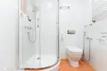 4 room apartment 103 m² Minsk, Belarus