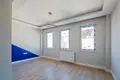 Дом 14 комнат 330 м² Фатих, Турция