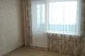 Wohnung 2 Zimmer 58 m² Lida, Weißrussland