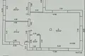 Maison 321 m² cudzienicy, Biélorussie