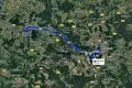 Casa 172 m² Elektrenai, Lituania