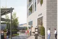 Barrio residencial En plein coeur de bait vagan ramat sharet