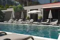 4 room apartment 157 m² Alanya, Turkey