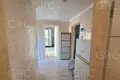 2 room apartment 50 m² Sochi, Russia