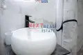Hotel 450 m² Bashkia Bulqize, Albanien