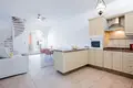 Appartement 3 chambres 110 m² Arona, Espagne