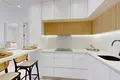 Пентхаус 3 спальни 91 м² Гуардамар, Испания