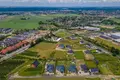 Land 1 031 m² Smolice, Poland