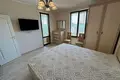 Wohnung 55 m² Nessebar, Bulgarien