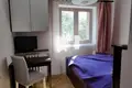 Appartement 2 chambres 36 m² en Cracovie, Pologne