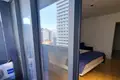 Apartamento 33 m² Batumi, Georgia