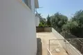 5 bedroom house  Empa, Cyprus