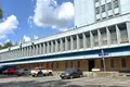 Офис 6 387 м² Москва, Россия