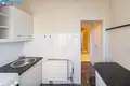 Wohnung 2 zimmer 42 m² Kaunas, Litauen